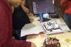 Birthday-Celebrations-5